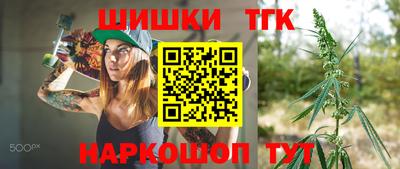 mdma Донской
