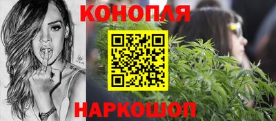 mdma Донской