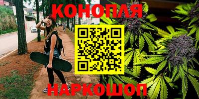 mdma Донской