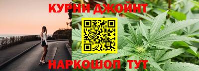 mdma Донской